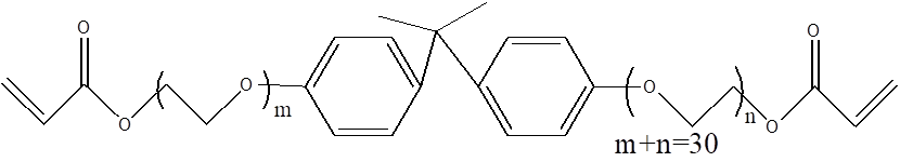 ed9186bcba9ab52308e969e41ac4f818_ABUIABAEGAAgrMOL_AUolN3i9AIwvgY4lgE.png