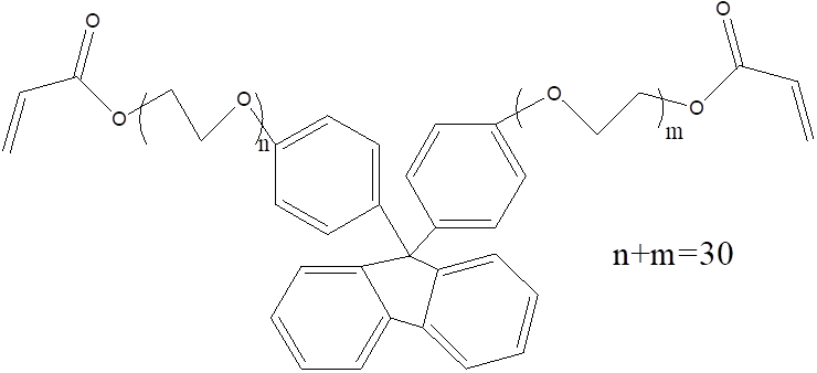 e96d5f046e017b86453d94d4c022fd82_ABUIABAEGAAg-q6Q_AUovOyn3QEw5AU40gI.png