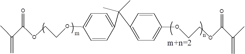 34b0abdf937065b30c4724eb3fa3f141_ABUIABAEGAAglMyV_AUo1vvfkAUwvgY4twE.png