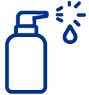 Defoamer