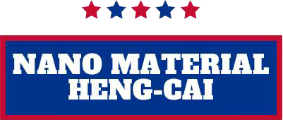 logo-w.png